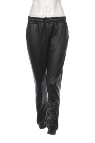 Pantaloni de femei Unbranded, Mărime M, Culoare Negru, Preț 80,00 Lei, #137973768