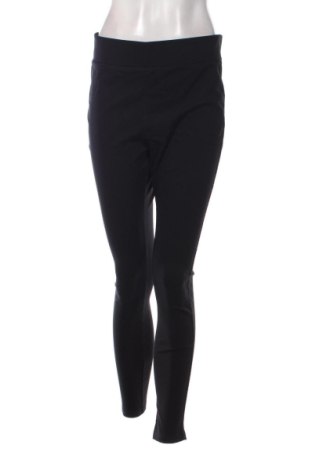 Pantaloni de femei Pepco, Mărime L, Culoare Negru, Preț 118,00 Lei, #137973991