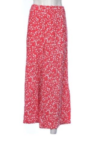 Női nadrág Blue Motion, Méret 3XL, Szín Sokszínű, Ár 2 973 Ft, #137974700