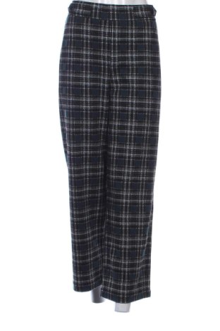 Pantaloni de femei Street One, Mărime XL, Culoare Multicolor, Preț 71,05 Lei, #137974728