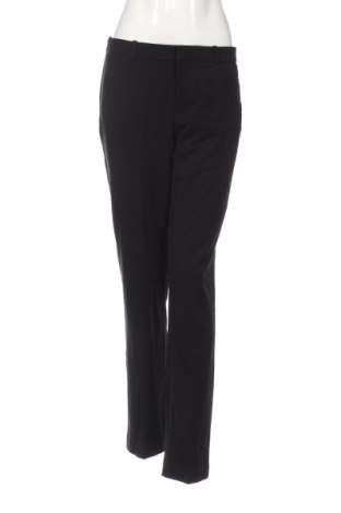 Pantaloni de femei A New Day, Mărime M, Culoare Negru, Preț 52,49 Lei, #137974746