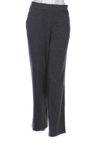 Pantaloni de femei Street One, Mărime XL, Culoare Gri, Preț 66,98 Lei, #137974748