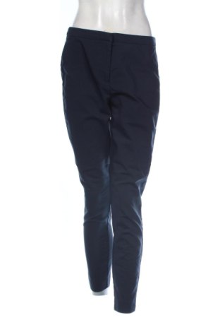 Дамски панталон Vero Moda, Размер L, Цвят Син, Цена 8,00 €, #137974803