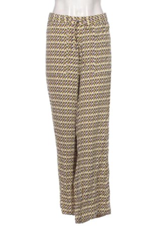 Pantaloni de femei Marks & Spencer, Mărime XL, Culoare Multicolor, Preț 115,48 Lei, #137974903