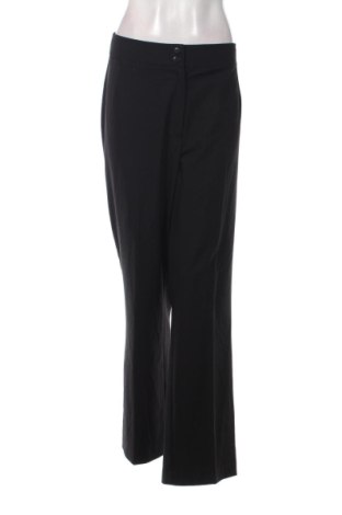 Pantaloni de femei Unbranded, Mărime XL, Culoare Negru, Preț 59,00 Lei, #137975047