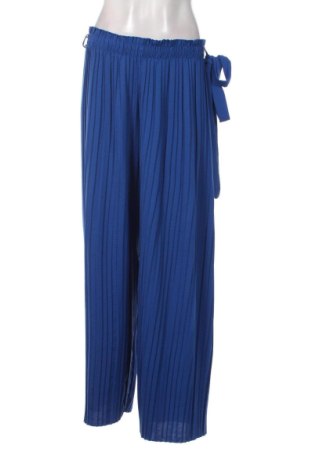 Pantaloni de femei Unbranded, Mărime M, Culoare Albastru, Preț 33,00 Lei, #137975504