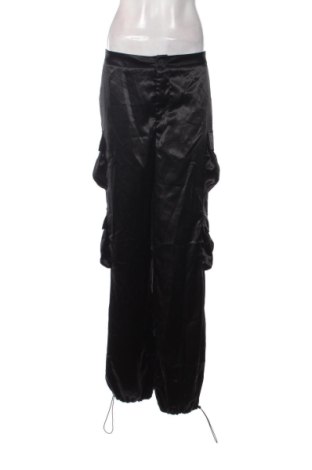 Dámske nohavice Unbranded, Veľkosť XL, Farba Čierna, Cena  11,81 €, #137975956