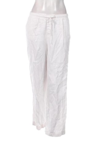 Női nadrág Unbranded, Méret M, Szín Fehér, Ár 5 405 Ft, #137976198
