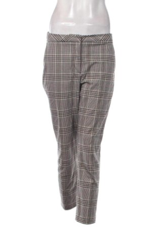 Dámske nohavice H&M, Veľkosť M, Farba Viacfarebná, Cena  8,19 €, #137976310