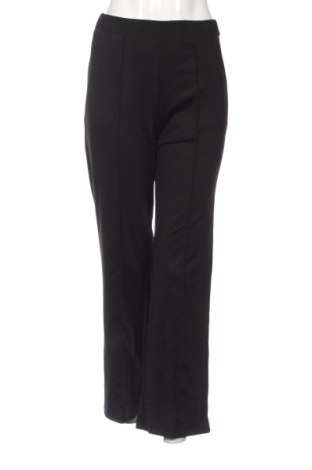 Pantaloni de femei Unbranded, Mărime M, Culoare Negru, Preț 31,49 Lei, #137976339