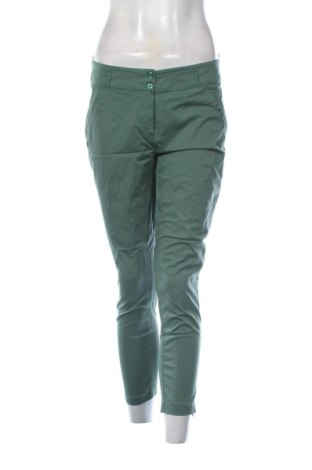 Női nadrág Unbranded, Méret M, Szín Zöld, Ár 2 635 Ft, #137976715