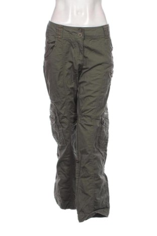 Női nadrág Unbranded, Méret XL, Szín Zöld, Ár 9 040 Ft, #137976906