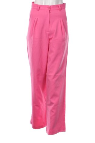 Dámske nohavice Unbranded, Veľkosť S, Farba Ružová, Cena  9,82 €, #137977185