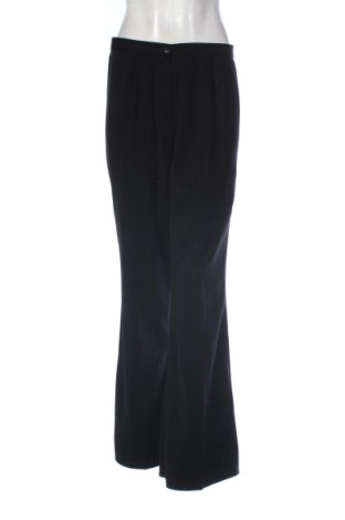 Pantaloni de femei Unbranded, Mărime L, Culoare Negru, Preț 39,00 Lei, #137977268