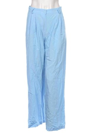 Női nadrág Unbranded, Méret S, Szín Kék, Ár 8 680 Ft, #137977272