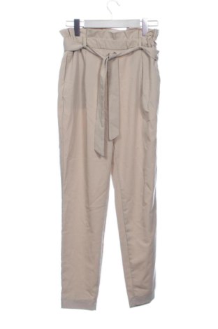 Női nadrág Rinascimento, Méret XS, Szín Bézs, Ár 7 092 Ft, #137977380