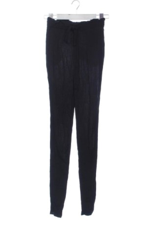 Női nadrág H&M, Méret XXS, Szín Fekete, Ár 4 255 Ft, #137977457