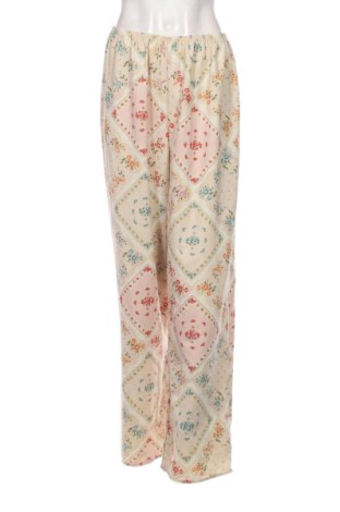 Pantaloni de femei Miss Selfridge, Mărime L, Culoare Multicolor, Preț 180,07 Lei, #137977475