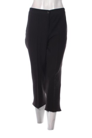 Női nadrág Unbranded, Méret XL, Szín Fekete, Ár 4 053 Ft, #137977677