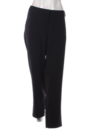 Női nadrág Fair Lady, Méret 3XL, Szín Fekete, Ár 4 253 Ft, #137977958