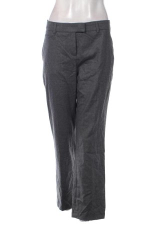 Дамски панталон Seductive, Размер XL, Цвят Сив, Цена 76,01 €, #137978559