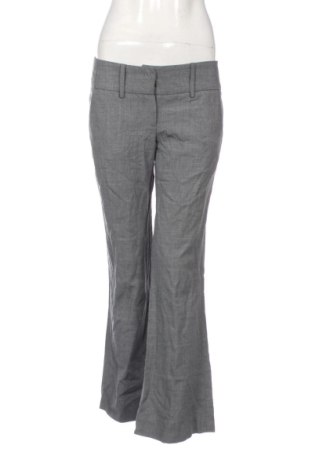 Pantaloni de femei Flavio Castellani, Mărime M, Culoare Gri, Preț 323,78 Lei, #137978635