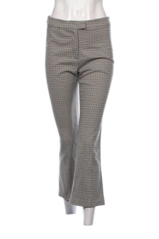 Pantaloni de femei H&M, Mărime S, Culoare Multicolor, Preț 57,00 Lei, #137978667