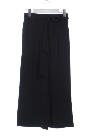 Női nadrág Zara, Méret XS, Szín Fekete, Ár 4 255 Ft, #137978669
