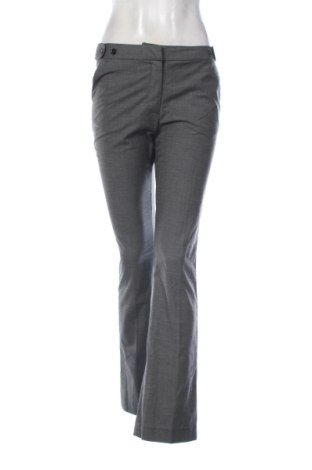 Дамски панталон H&M, Размер S, Цвят Сив, Цена 13,15 €, #137978734
