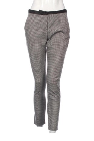 Pantaloni de femei Koton, Mărime M, Culoare Multicolor, Preț 69,00 Lei, #137979019