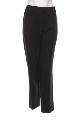 Pantaloni de femei Victory, Mărime XL, Culoare Negru, Preț 62,00 Lei, #137979442