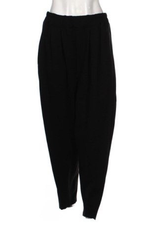 Damenhose Unbranded, Größe L, Farbe Schwarz, Preis 8,00 €, #137979617