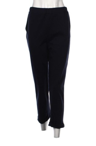 Damenhose Unbranded, Größe L, Farbe Blau, Preis 10,29 €, #137979638