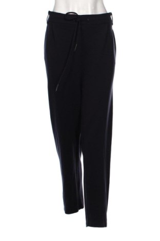 Damenhose ONLY, Größe 3XL, Farbe Blau, Preis 8,19 €, #137979663