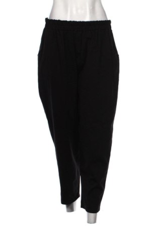 Damenhose 158c, Größe L, Farbe Schwarz, Preis 10,29 €, #137979722