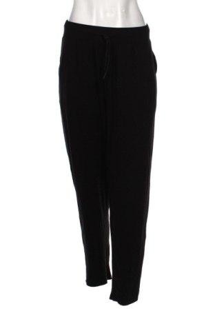 Damenhose Unbranded, Größe XXL, Farbe Schwarz, Preis 16,00 €, #137979747