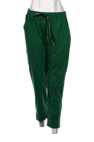 Női nadrág Unbranded, Méret L, Szín Zöld, Ár 3 243 Ft, #137979791