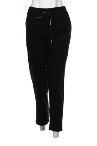 Damenhose Unbranded, Größe L, Farbe Schwarz, Preis 8,19 €, #137979805