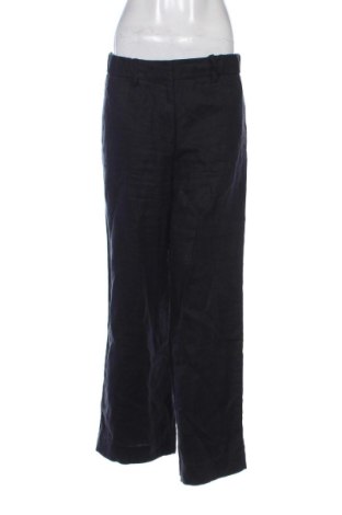 Damenhose COS, Größe L, Farbe Schwarz, Preis 31,82 €, #137979811