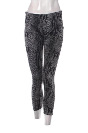 Colant de femei M.X.O, Mărime M, Culoare Multicolor, Preț 30,00 Lei, #137979873