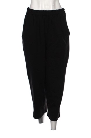 Damenhose 158c, Größe L, Farbe Schwarz, Preis 10,48 €, #137979911