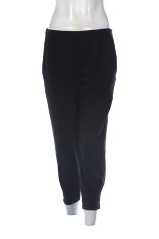 Damenhose C.O.C, Größe L, Farbe Schwarz, Preis 9,33 €, #137980152