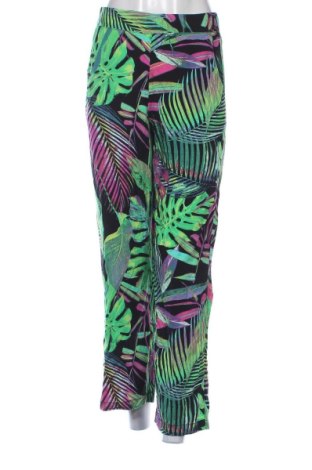 Damenhose Vintage, Größe S, Farbe Mehrfarbig, Preis 9,14 €, #137980408