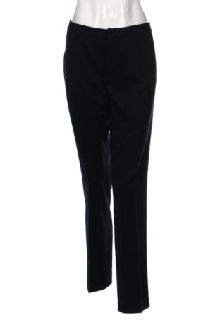 Pantaloni de femei Montego, Mărime L, Culoare Negru, Preț 62,99 Lei, #137980536