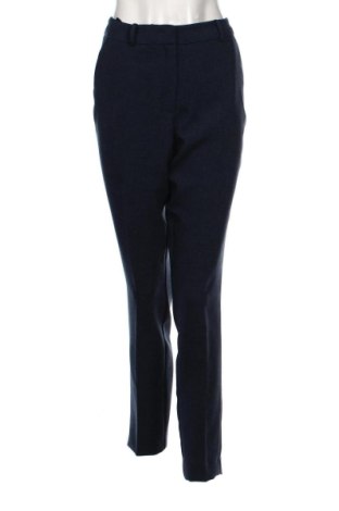 Pantaloni de femei More & More, Mărime L, Culoare Albastru, Preț 162,72 Lei, #137980580