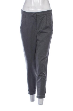 Pantaloni de femei Y.A.S, Mărime M, Culoare Gri, Preț 99,73 Lei, #137980606