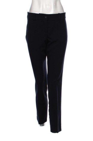 Pantaloni de femei Unbranded, Mărime L, Culoare Albastru, Preț 68,24 Lei, #137980761