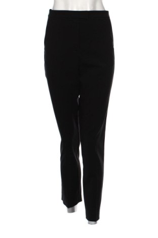 Pantaloni de femei Patrizia Pepe, Mărime M, Culoare Negru, Preț 367,43 Lei, #137980816