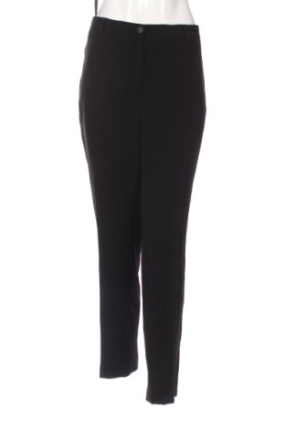 Pantaloni de femei Gerke, Mărime XXL, Culoare Negru, Preț 69,00 Lei, #137980906