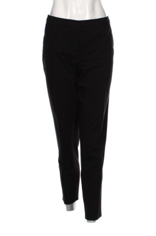 Pantaloni de femei Dika, Mărime L, Culoare Negru, Preț 94,48 Lei, #137981144